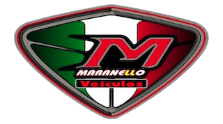 Maranello Veículos